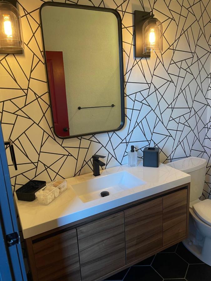 Loft Escape With River Views! By Hollyhock * Louisville