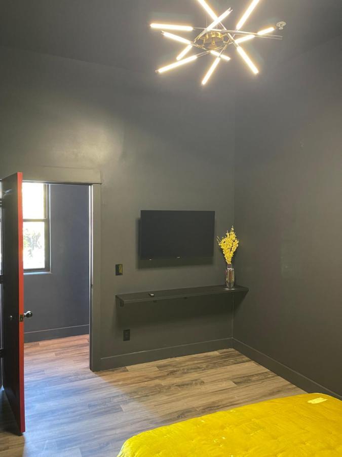Loft Escape With River Views! By Hollyhock Louisville